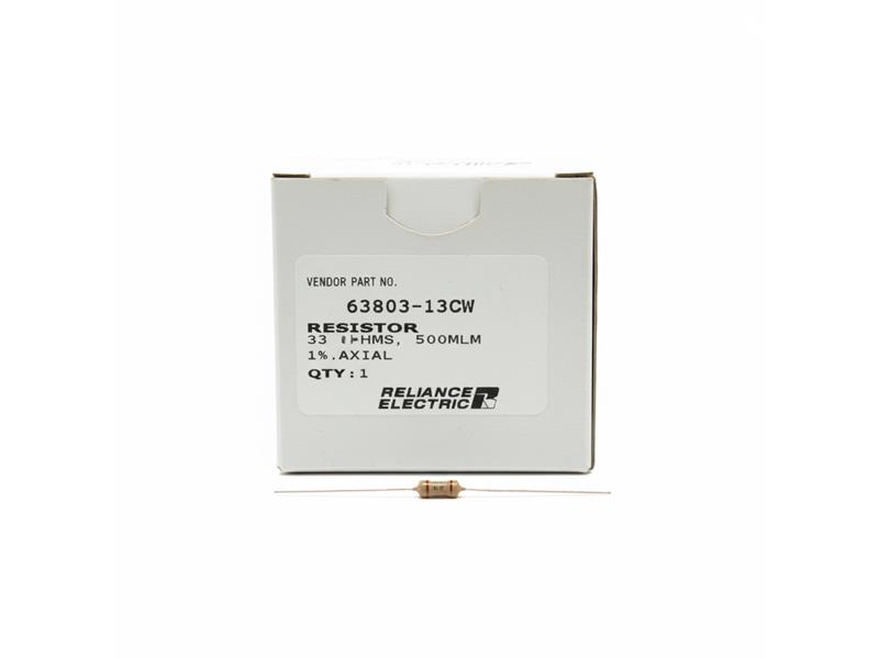 ASEA BROWN BOVERI 63803-13CW