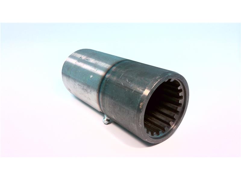 WEASLER 505-3500