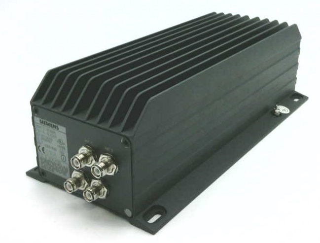 SIEMENS 6GT2811-0AA00