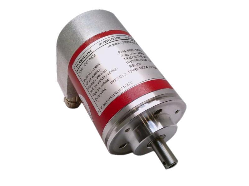 11003022 par T&R ELECTRONIC