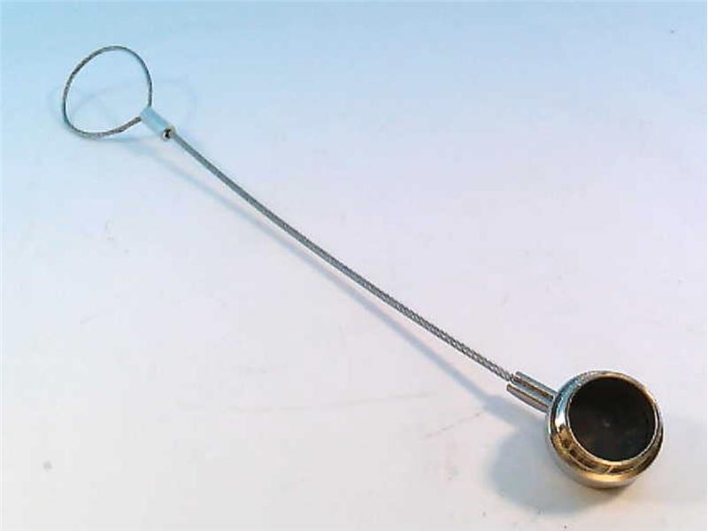 TURCK BSM-CC