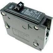 WESTINGHOUSE BR120