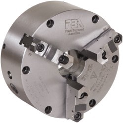 PRATT BURNERD AMERICA 1025300
