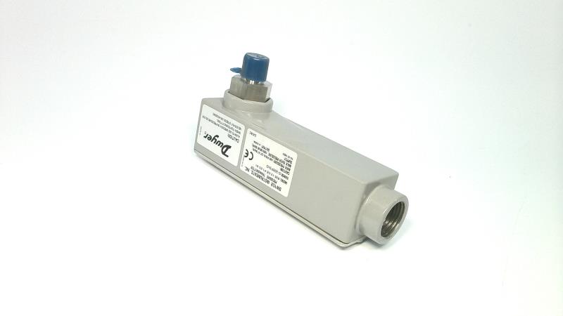DWYER 626-12-CB-P1-E5-S1