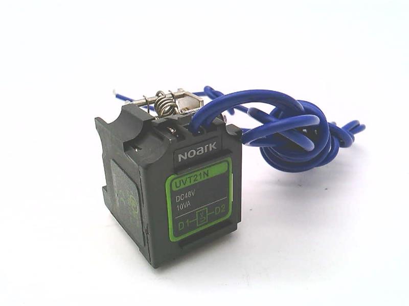 UVT21NE par NOARK