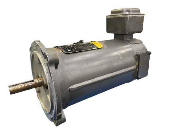 ASEA BROWN BOVERI VDP3320