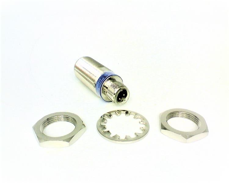 RADWELL RAD08232