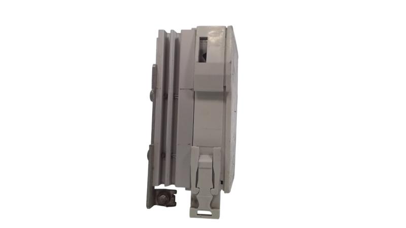 INVENSYS TE10S/25A/480V/PDS2/ENG///NOFUSE/-//00