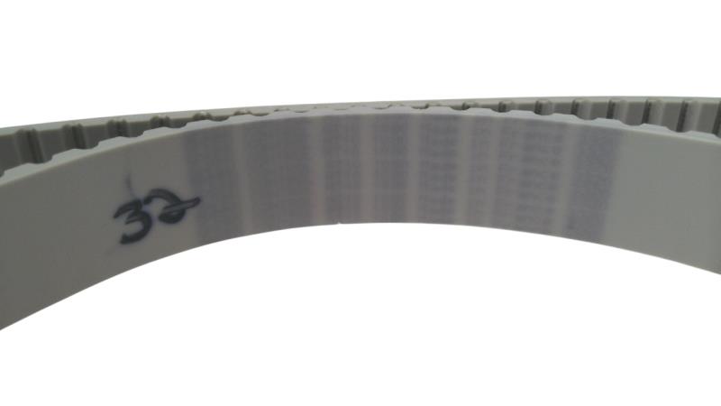 SPEED CONTROL 32AT10-1080