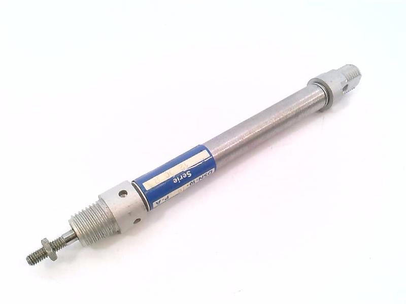 FESTO DSN-10-40-P-A