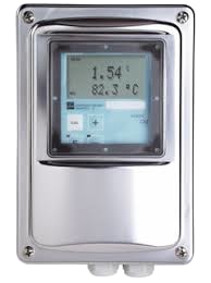 CLD132-PVA138AB1 par ENDRESS & HAUSER