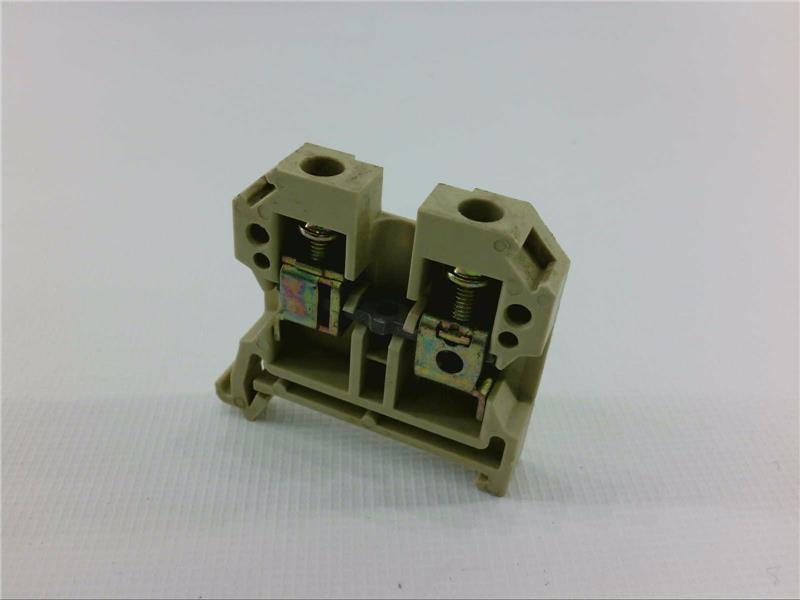 SAK-6/35 par WEIDMULLER