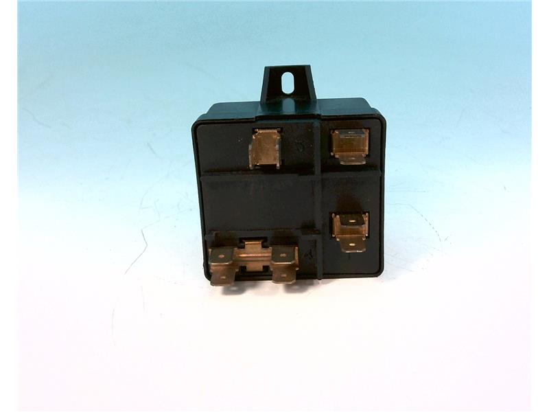 COPELAND 940-0001-51