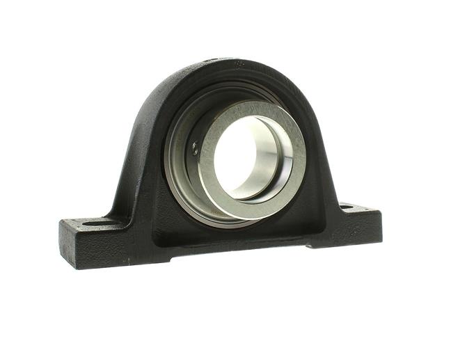 SCHAEFFLER GROUP PASE60-N