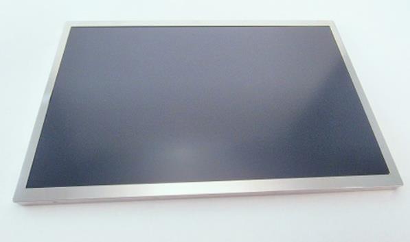 SHARP LQ104S1LG31