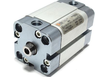 2600320030CP por METAL WORK PNEUMATIC