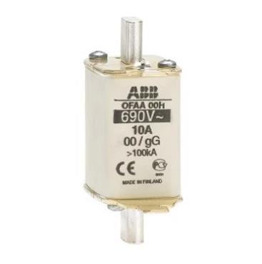 ASEA BROWN BOVERI OFAA-00H-6-H20