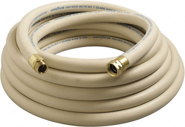 CR075-50MF-M by CONTINENTAL AG