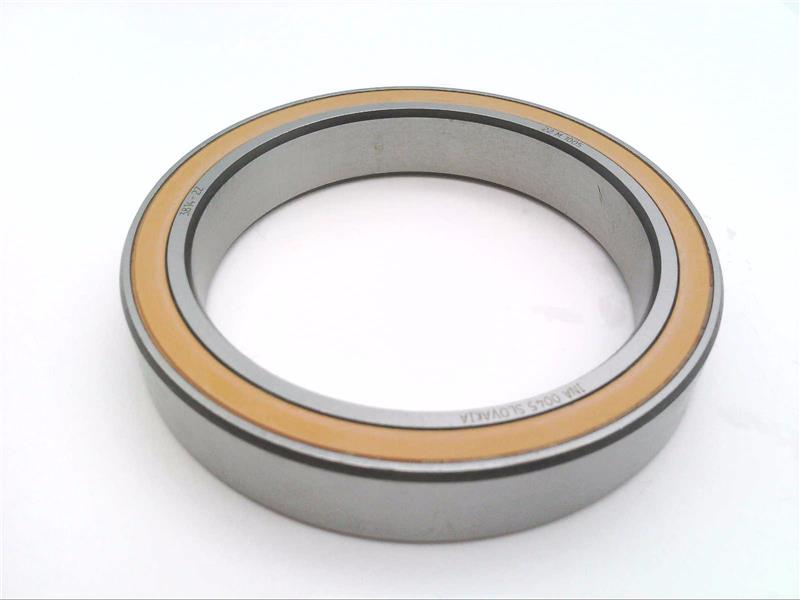 SCHAEFFLER GROUP 3814-2Z