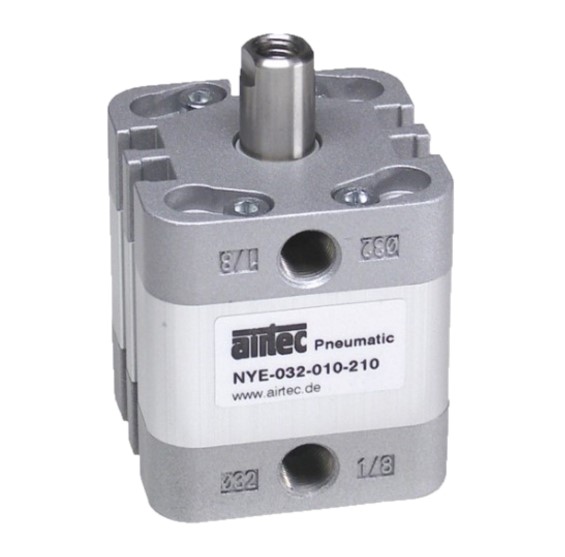 AIRTEC NXD-032-080-210