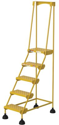 LAD-5-Y-P par VESTIL