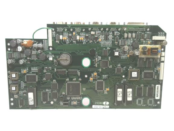 VIDEOJET RP25344