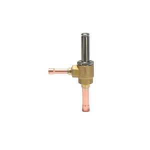 DANFOSS 068F4074