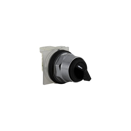 SCHNEIDER ELECTRIC 9001KS11K1E23