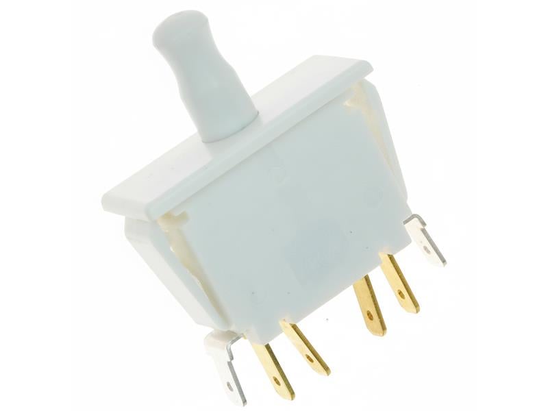 0E7830A0 par ZF FRIEDRICHSHAFEN