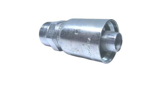 PARKER 1J077-12-12