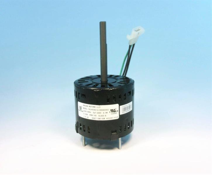 BROAN NUTONE 99080482