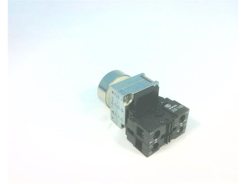 SIEMENS 3SB3645-0AA41