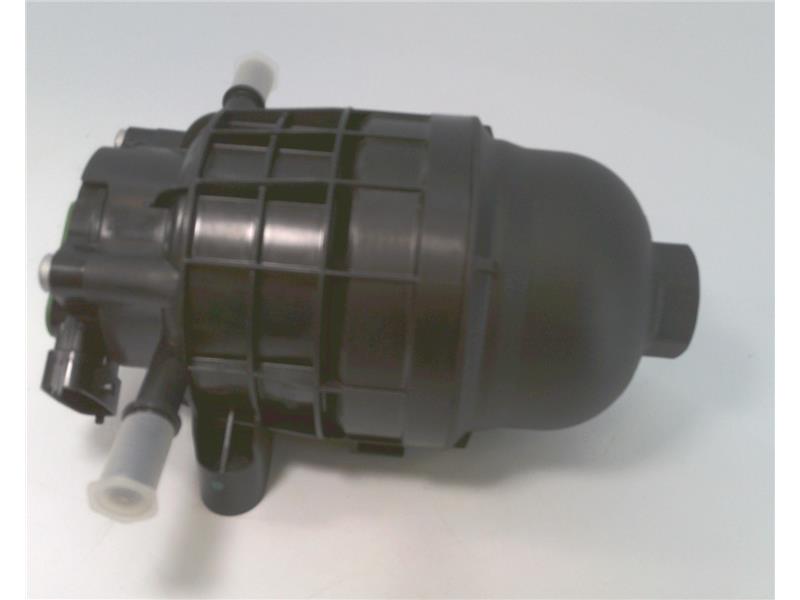 GENERAL MOTORS TP1014