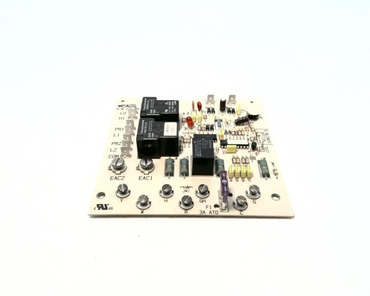 ICM ICM275