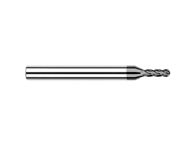 HARVEY TOOL 818708