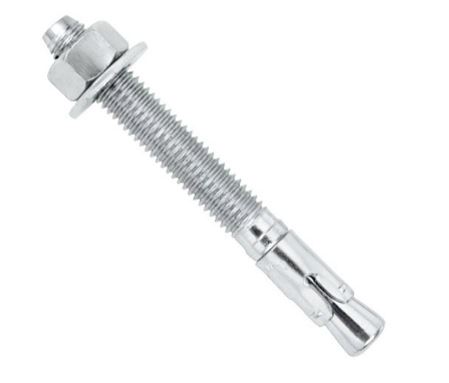 STANLEY BLACK & DECKER 7416SD1-PWR