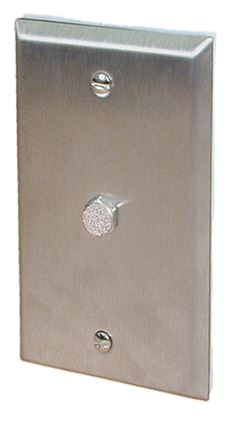 BAPI ZPS-ACC01-86