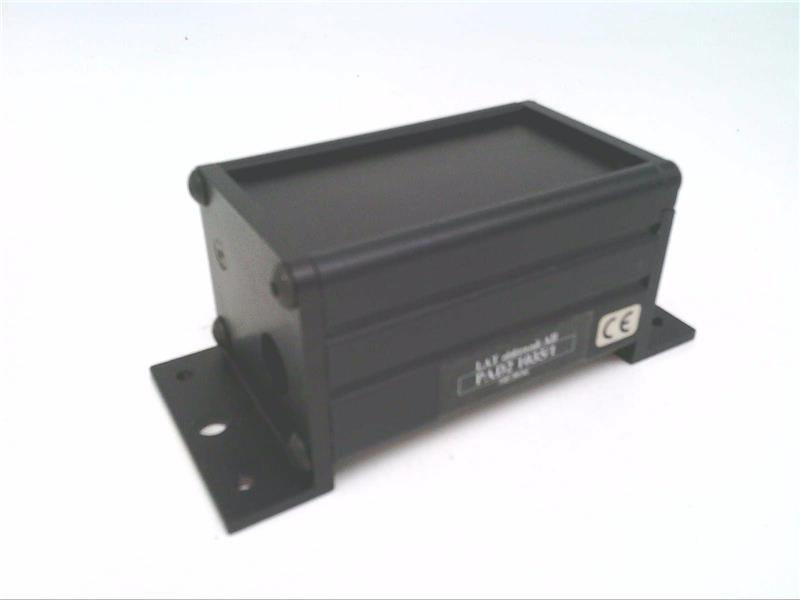 POLYTEC PAD2 1035/1