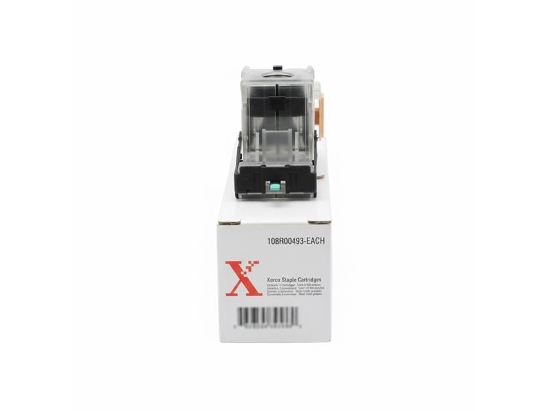 XEROX 108R00493-EACH