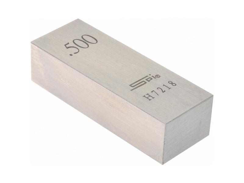 SWISS PRECISION INSTRUMENTS 15-076-3