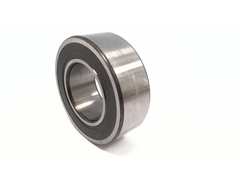 TIMKEN W209PP C2 FS50000