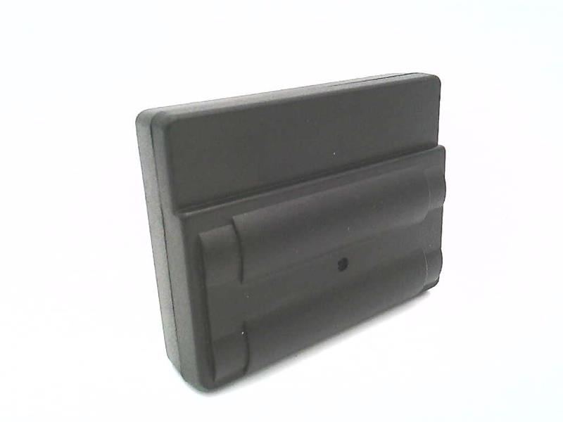HARVARD BATTERY HBM-6220L