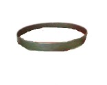 STEMCO 310-1028