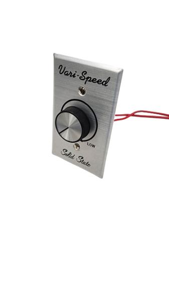 KB ELECTRONICS KBWC-15