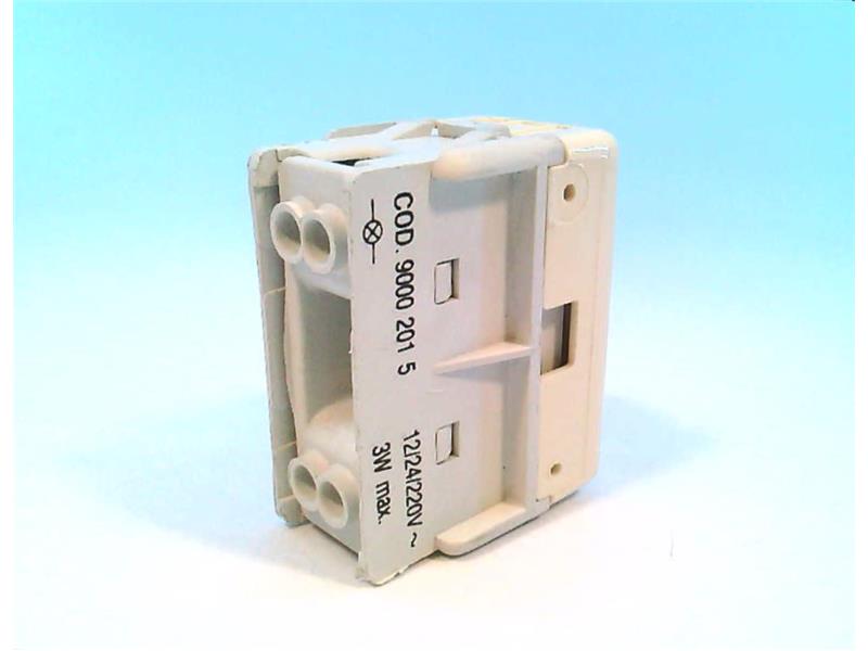 GEWISS 9000-201-5