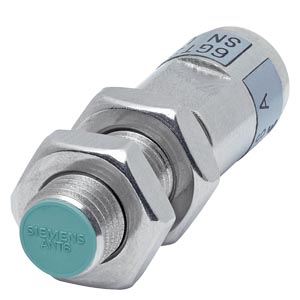 6GT2398-1CF00 par SIEMENS