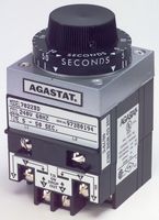 TE CONNECTIVITY 7012AK