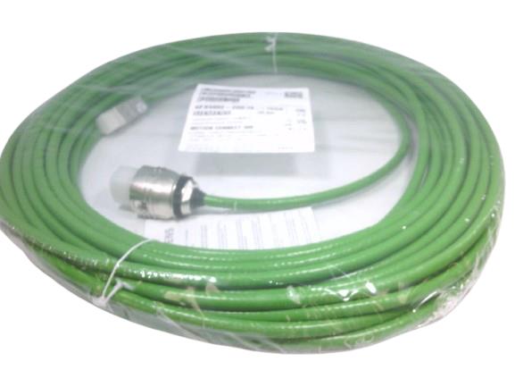 SIEMENS 6FX50022DC101CC0