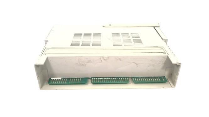 INVENSYS 80GA-10103-002-0-00
