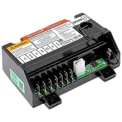 HONEYWELL S8801A1046